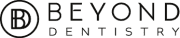 Beyond Dentistry logo
