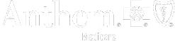 Anthem Liberty Medicare