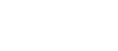 Cigna logo white