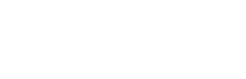 Unum White Logo