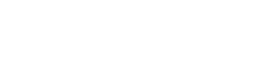 Metlife logo