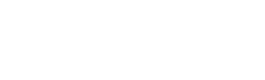 Principal logo white