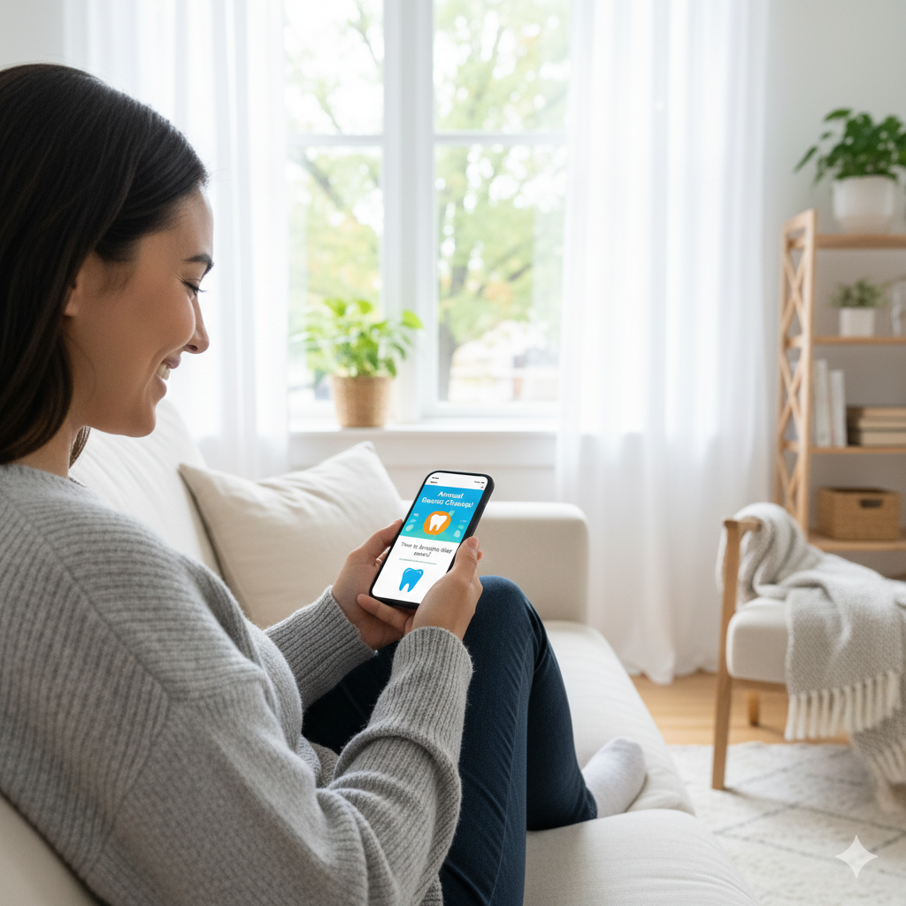 Featured image for “Understanding Dental Bridge Costs: Factors, Types, and What to Expect”