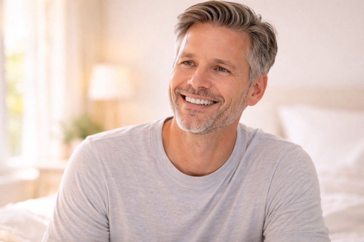 Featured image for “Dentist in Clearwater: What to Look for Before Choosing Dental Care”