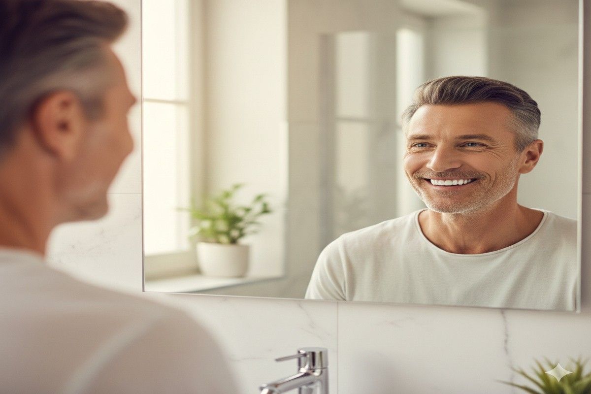 Featured image for “Dental Implants in Clearwater: A Stable Option for Missing Teeth”