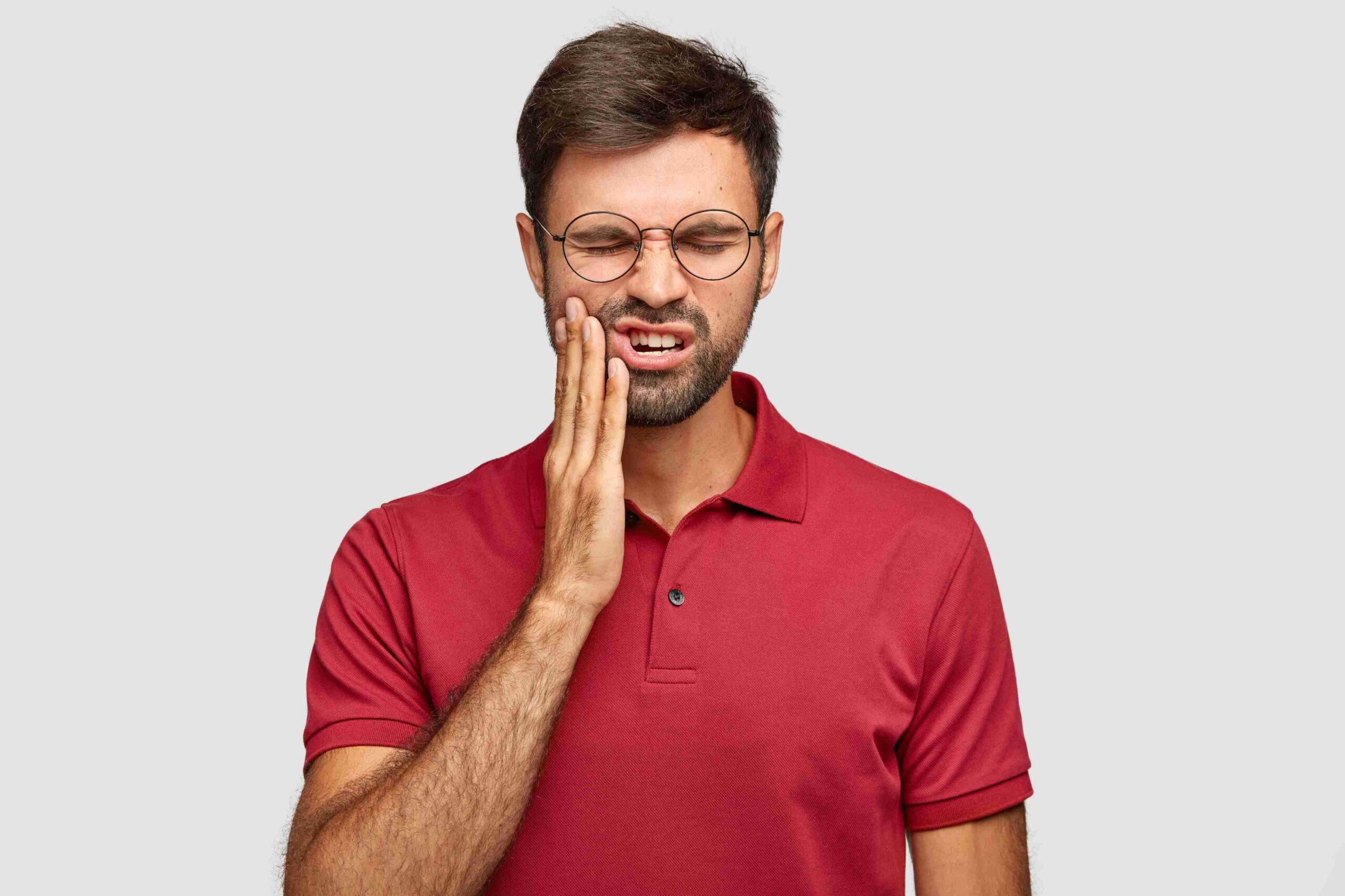 Featured image for “Where Urgent Dental Care Dunedin, FL Fits Before Problems Worsen”
